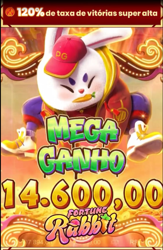 050bet com