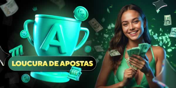 Baixar app vai de bet