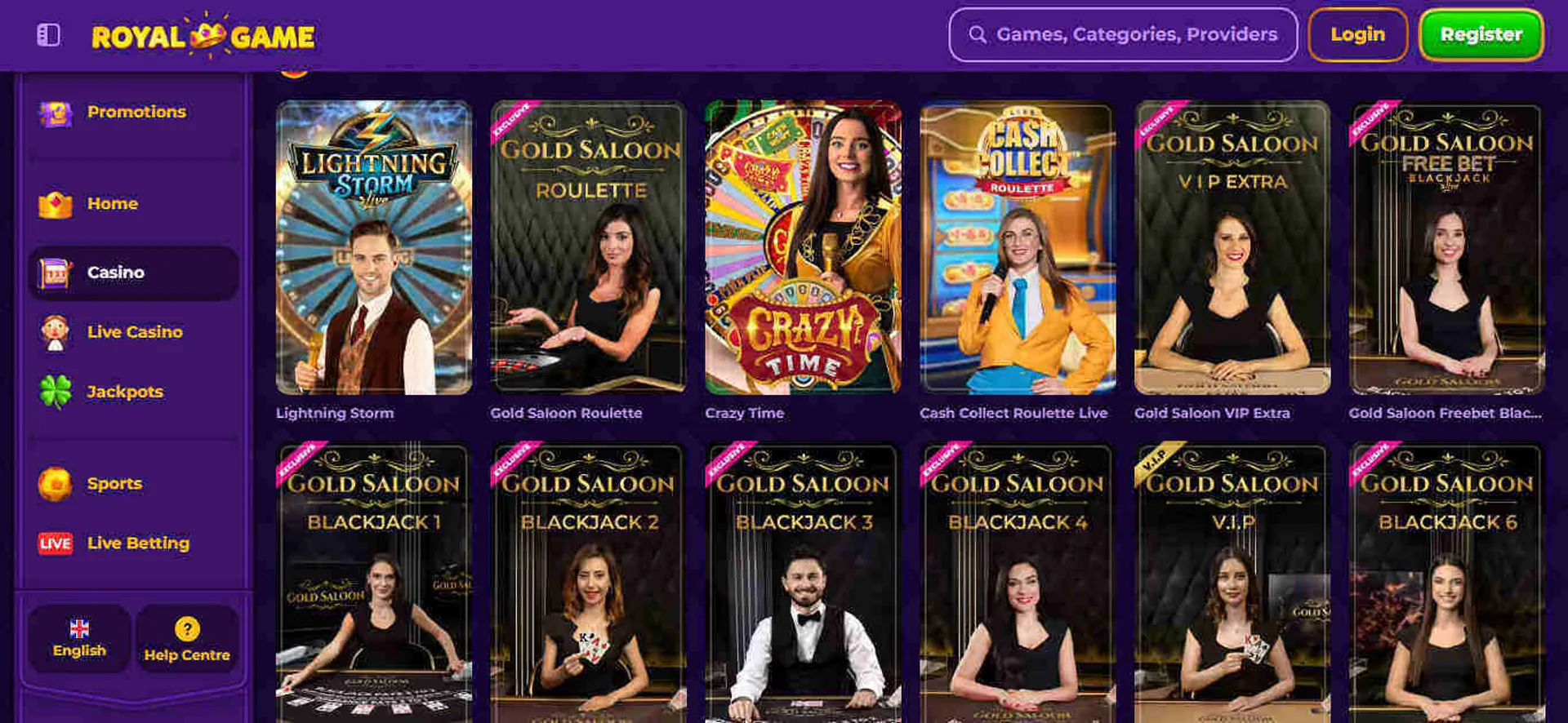 Bet365]
