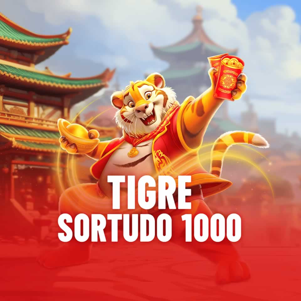 Bet595 plataforma