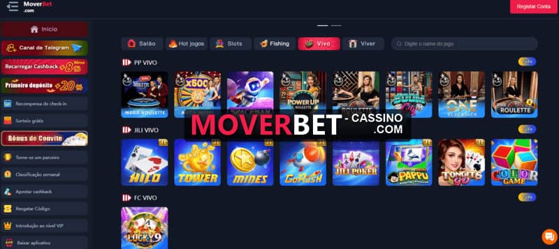 betesport