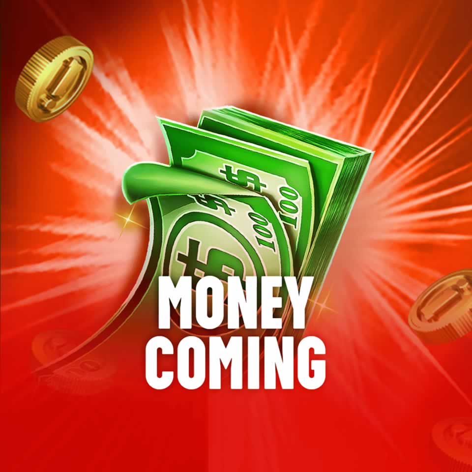 bet3333