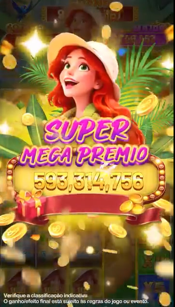 cyberbet