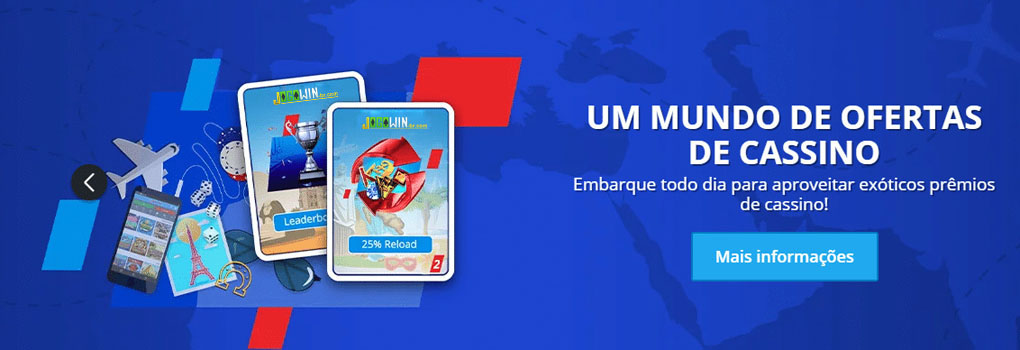 bravebet