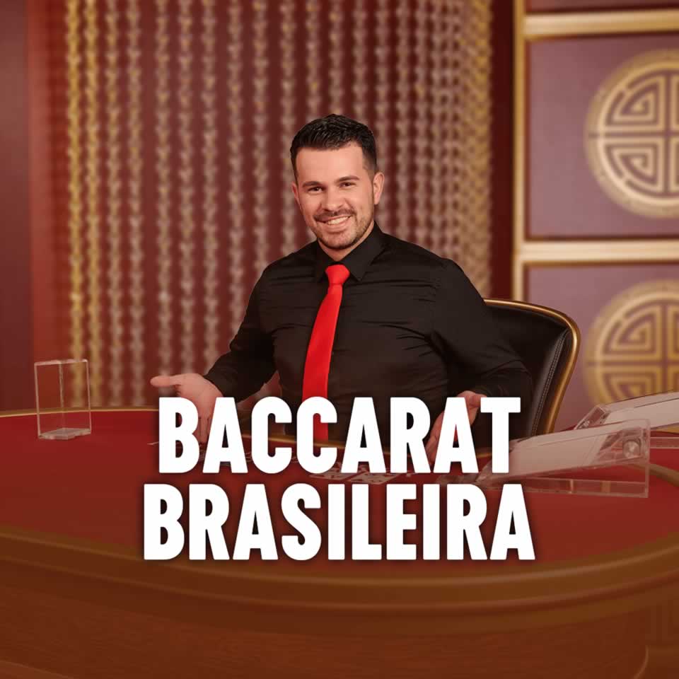 oijogos