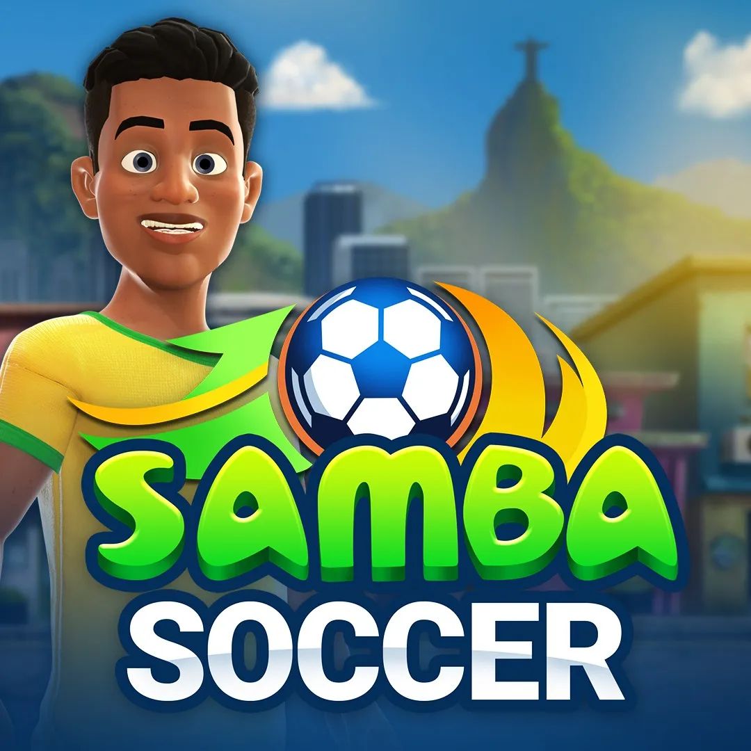 811bet com é confiável