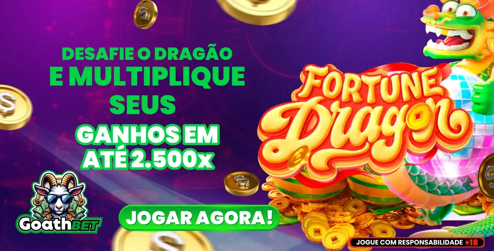5567bet