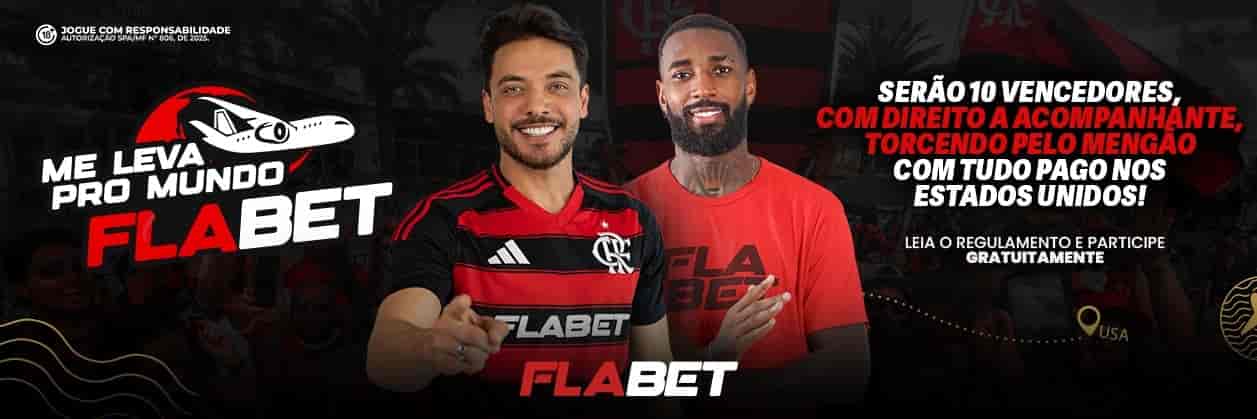 blbet