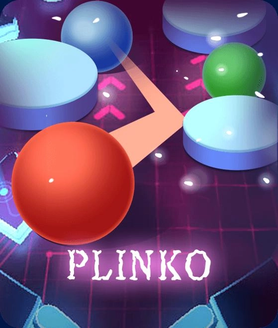 bankbet
