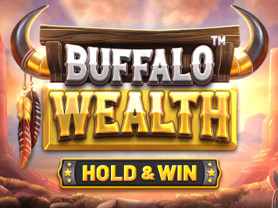 7bet.com