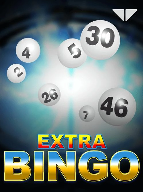 539bet