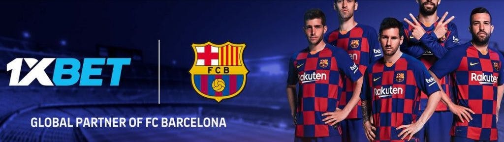 bet5g