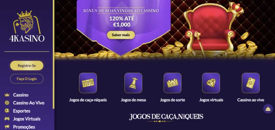 esoccerbet