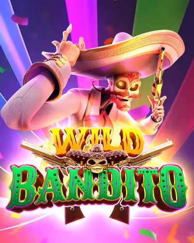 Jogo da betânia