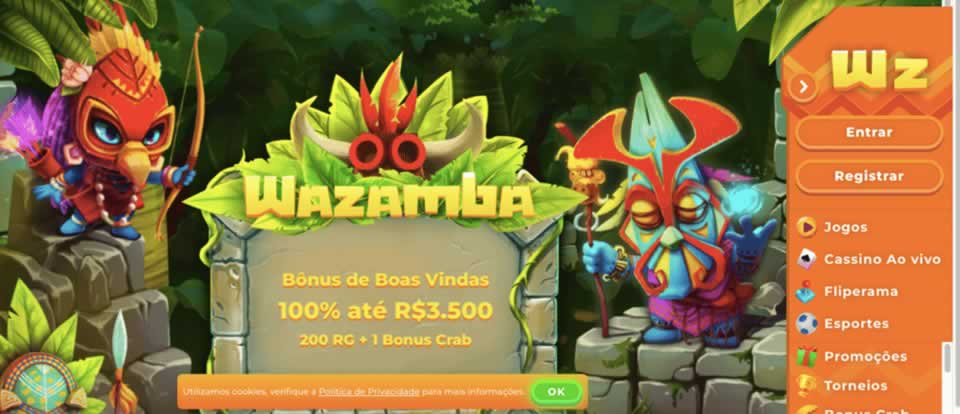 L6bet é confiável