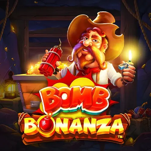 Bonus no cadastro bet