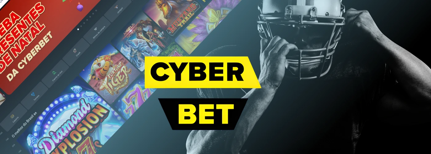 spinbet