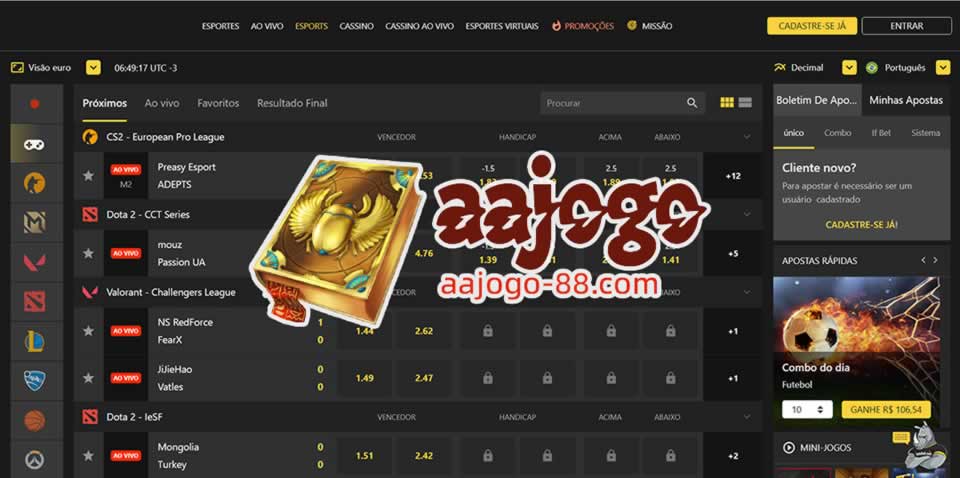 cacobet
