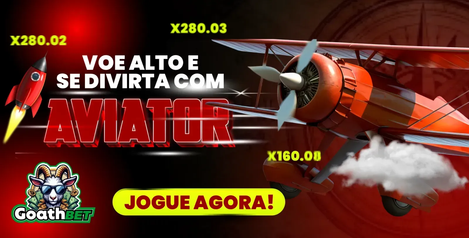 5hbet