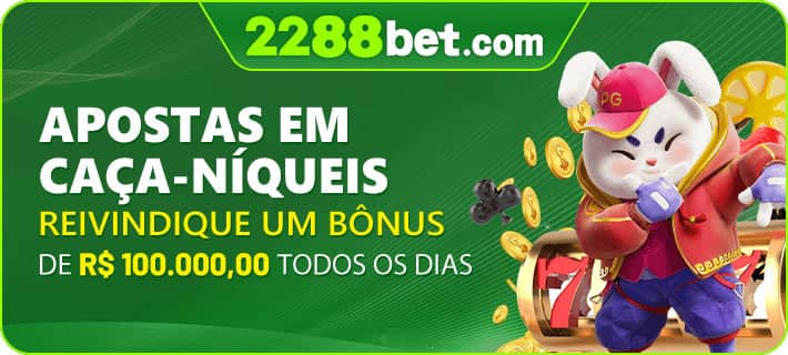 1xbet mobile download