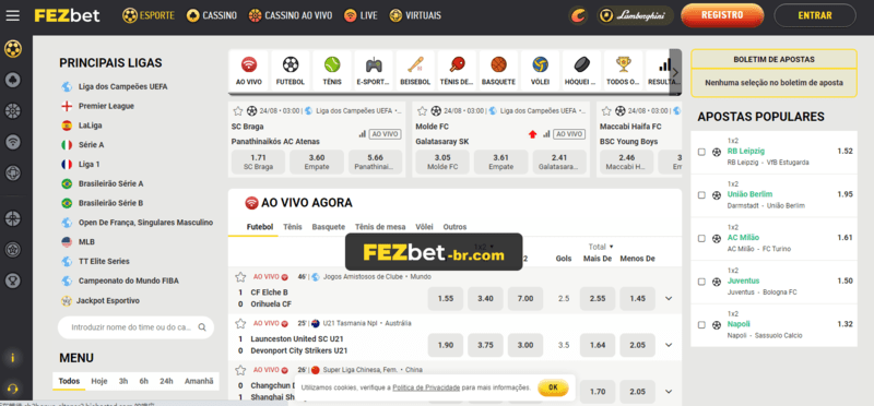muu7bet