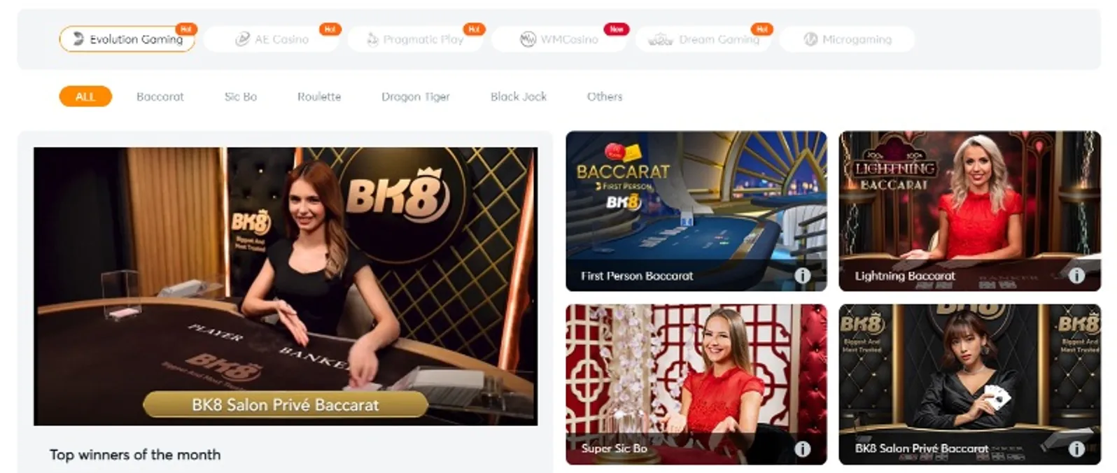 766bet com