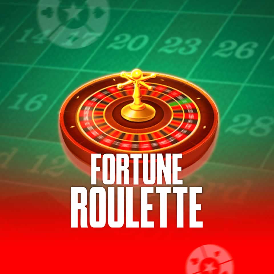 pixbet app 2024