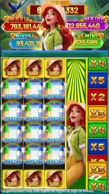 777gbet