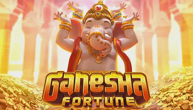 669bet login