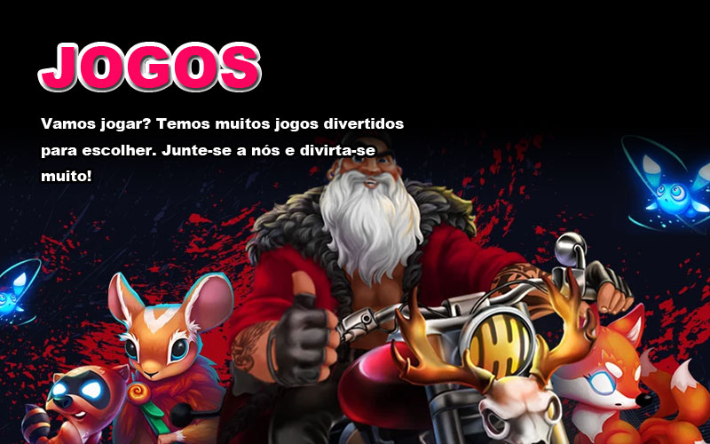 Www bet365.com.br