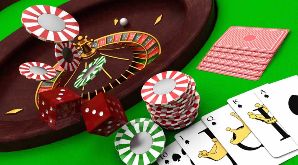 fbbet