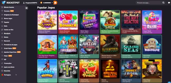 brslotbet