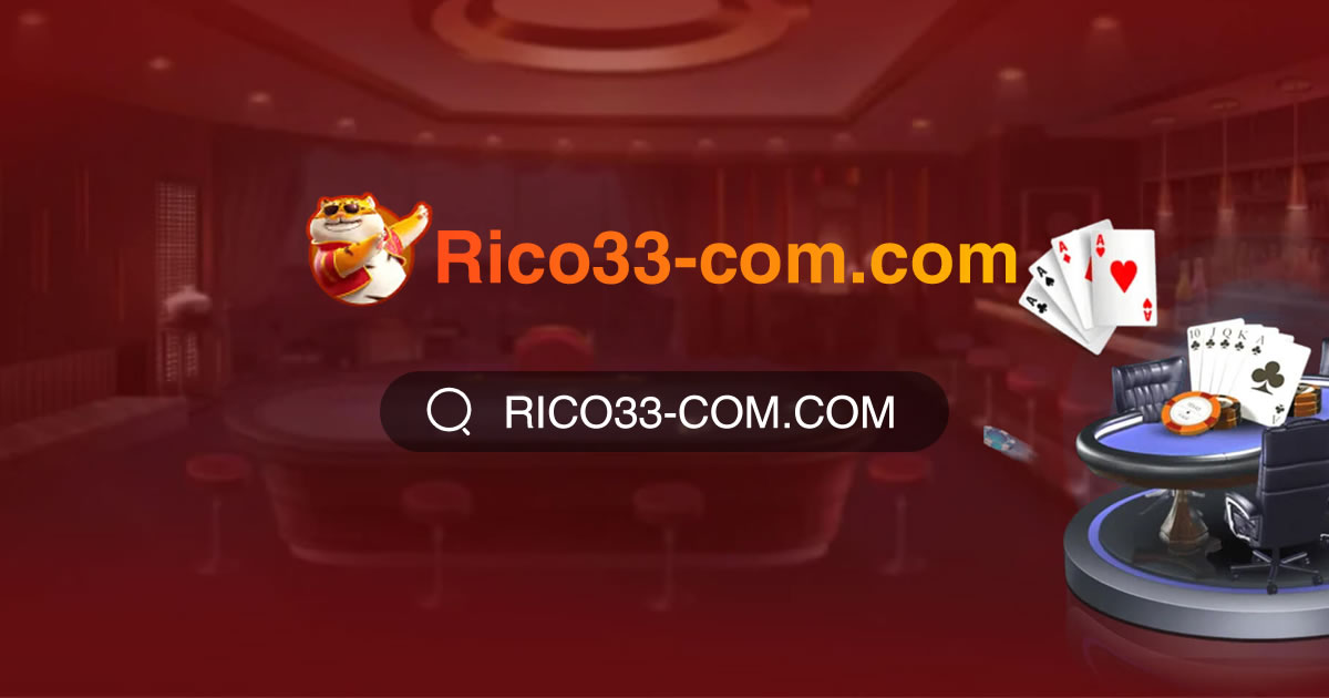 heroijogo