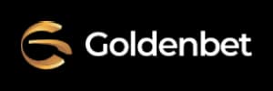 Vainabet login