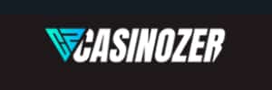 App brazino
