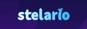 Vencerbet