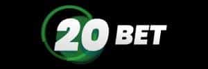 Bet367
