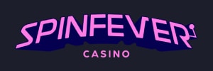 Codice promozionale betfair