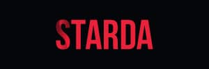 Betway erfahrungen