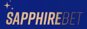 Narutopg com