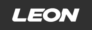 6588bet login