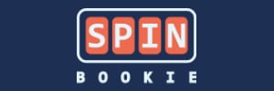 Bbsbet com