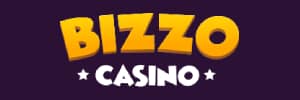 136bet download