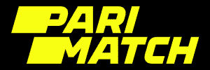 Baixar betfair app