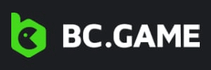 Bet jogos online