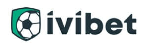 Czrbet login