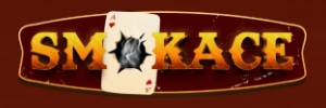 Moneybet com
