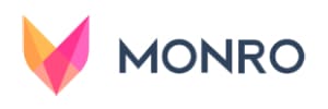 Online betting websites