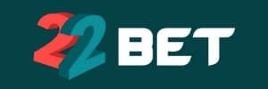 Bebebet com