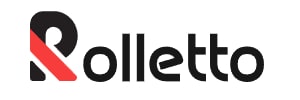 5sbet login